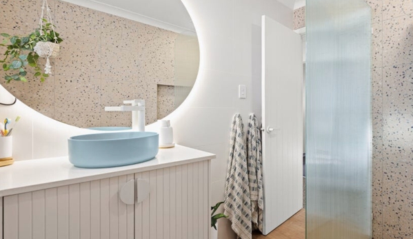Burleigh Kitchens & Joinery - Burleigh Heads, QLD. Burleigh Kitchens & Joinery