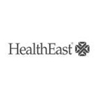 HealthEast