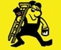 GC and SL Cooper Painting Contractors - Painters & Decorators