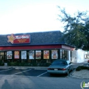 Hardee's - Fast Food Restaurants