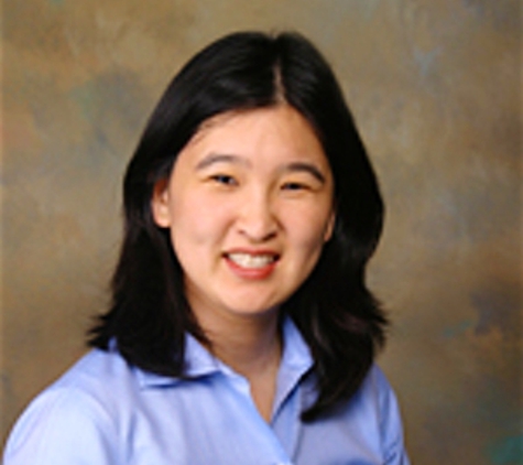 Christina Kwan, MD - Berkeley, CA