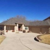 Tectum Roofing Austin gallery