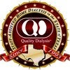 Quality Dialysis gallery