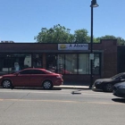 A Abana Auto Insurance