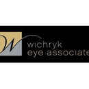 Wichryk Eye Associates - Optometrists