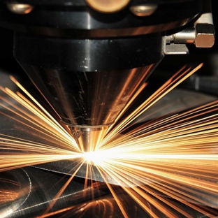 Bendigo Sheetmetal - Long Gully, VIC