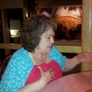El Fenix Mexican Restaurant - Mexican Restaurants