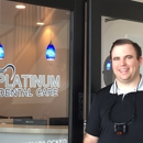 Platinum Dental of Lehi - Cosmetic Dentistry