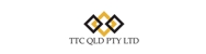 Tilers Trade Centre - Wall & Floor Tilers
