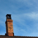 Chimney Cleaning Smyrna - Chimney Cleaning