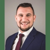 Cyrus Massoudi - State Farm Insurance Agent gallery