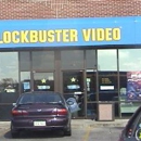 Blockbuster - Video Rental & Sales