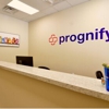 Prognify Urgent Care gallery