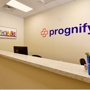 Prognify Urgent Care