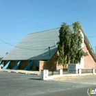 St. Joseph Maronite Catholic Church