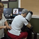 Carolina Chiropractic Plus Of Rutherford Co - Chiropractors & Chiropractic Services