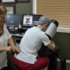 Carolina Chiropractic Plus Of Rutherford Co