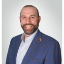 Bill Mervin Mortgage Team at Luminate Bank - Real Estate Loans