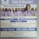 Prospect College