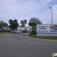 Manheim Orlando