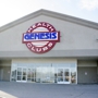 Genesis Health Club - Shawnee