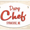 Dairy Chef - American Restaurants