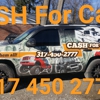 TJ CASH 4 CARS gallery