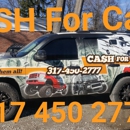 TJ CASH 4 CARS - Automobile Salvage