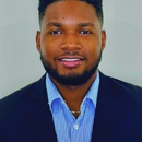 Desrosiers Pierre - Chase Home Lending Advisor - NMLS ID 1718941 - Financial Services