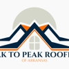 Peak to Peak Roofing of Arkansas LLC gallery