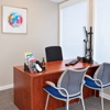 Salish Shore Wellness gallery