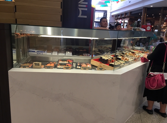 Elite Catering Equipment Pty Ltd - Moorabbin, VIC