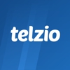 Telzio gallery