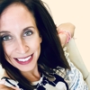 Melissa Davis, Counselor gallery