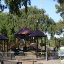 Long Beach Parks Recreation & Marine - Parks