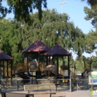 Long Beach Park Ranger Station