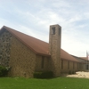 Ferris Church of Christ gallery