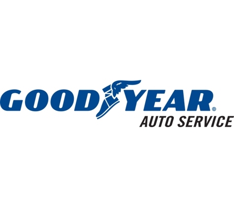 Goodyear Auto Service - CLOSED - Beaufort, SC