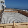 Aixac Pool & Spa Construction gallery