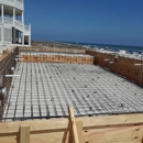 Aixac Pool & Spa Construction - Swimming Pool Repair & Service