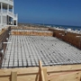 Aixac Pool & Spa Construction
