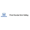 1st Honda of Simi Valley gallery