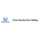 1st Honda of Simi Valley
