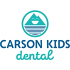 Carson Kids Dental