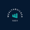 WealthBuilder 1031 gallery