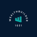 WealthBuilder 1031 - Escrow Service