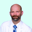 Kristopher Robert Koch, MD