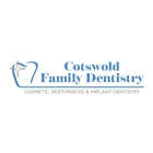 Cotswold Family Dentsitry