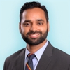 Aditya Rachakonda, MD gallery