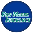 Dan Marek Insurance
